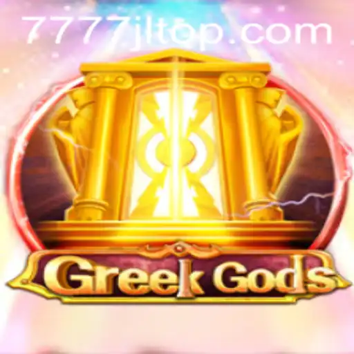 Discover the Excitement of GreekGods: The Ultimate Gaming Experience