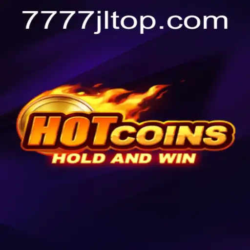 Exploring the Exciting World of HotCoins: Rules and Gameplay