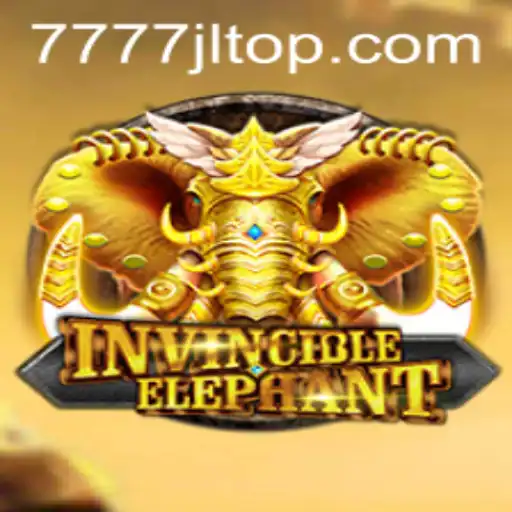 Unveiling the World of InvincibleElephant: The Revolutionary Game with 7777JL.COM