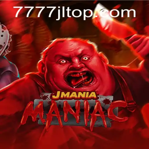 Exploring the Exciting World of JManiaManiac: A Dive into the Digital Gaming Phenomenon
