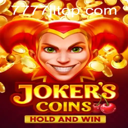 JokersCoins: A New Gaming Phenomenon