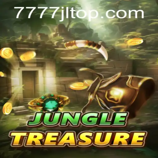 Discover the Thrills of JungleTreasure: An Adventure Awaits