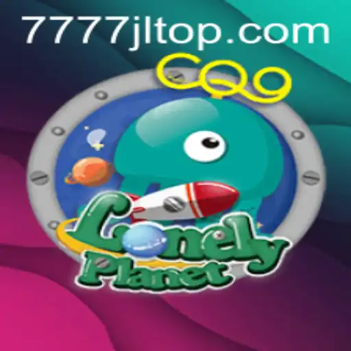 Exploring the Intriguing World of LonelyPlanet and 7777JL.COM