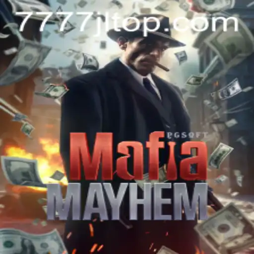 MafiaMayhem: A Thrilling Underworld Experience
