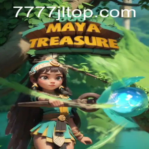 Exploring the Captivating World of MayaTreasure