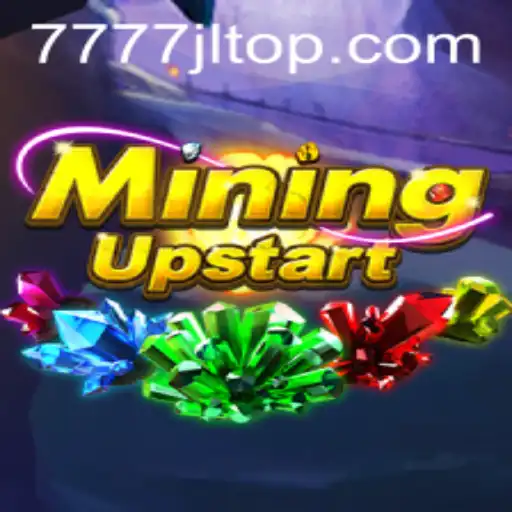 Exploring the Exciting World of MiningUpstart: A Journey into Digital Treasure