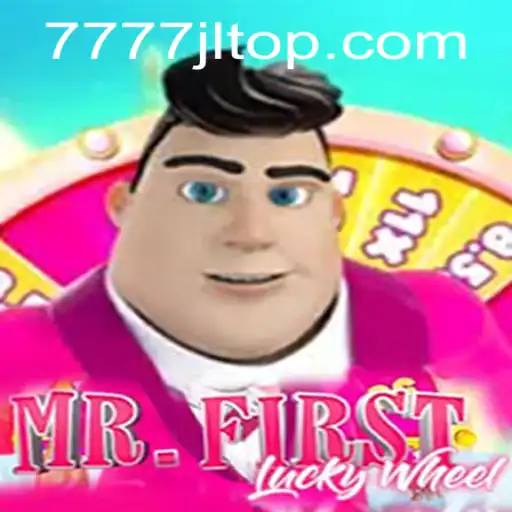 Discover the Excitement of MrFirstLuckyWheel: A New Era of Online Gaming