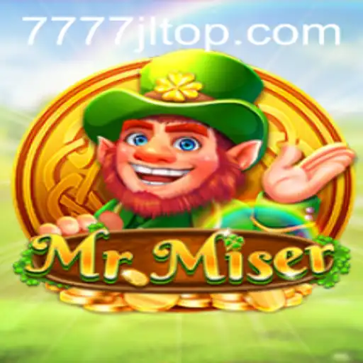 Discover the Exciting World of MrMiser: The Thrilling Game Tied to 7777JL.COM