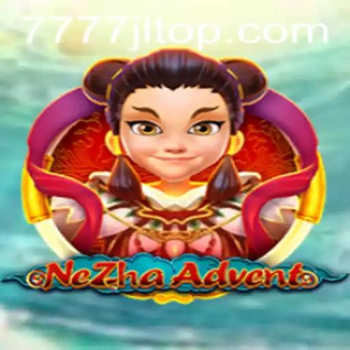 Embark on an Epic Journey with NeZhaAdvent: A Game of Myth and Mystery