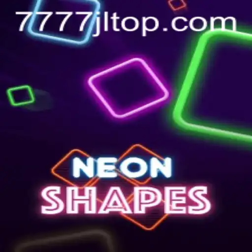Exploring the Allure of NeonShapes: A Fascinating Blend of Puzzles and Strategy