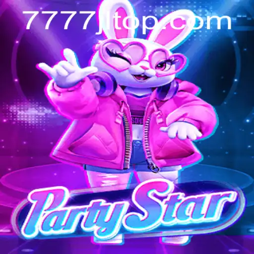 Dive into the Exciting World of PartyStar: Unveiling the Magic of 7777JL.COM