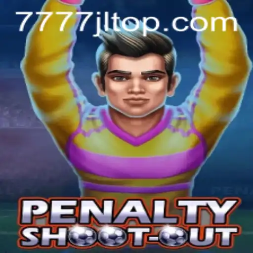 Unveiling the Excitement of PenaltyShootOut with 7777JL.COM