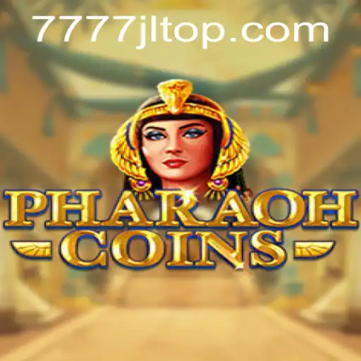 Exploring the Enigmatic World of PharaohCoins: A Detailed Guide