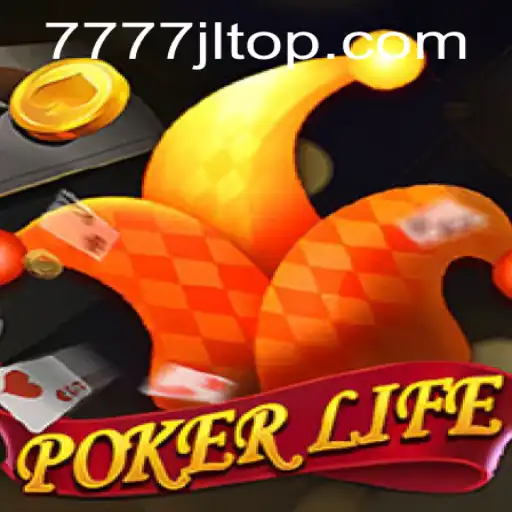 Unlock the Thrills of PokerLife: An In-Depth Guide to Mastering the Game