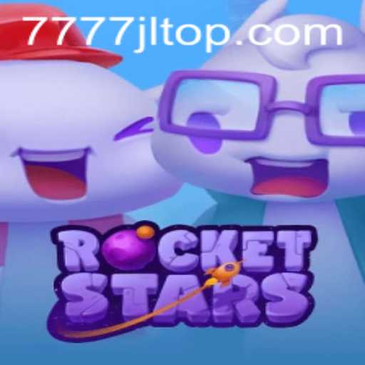 Article Images