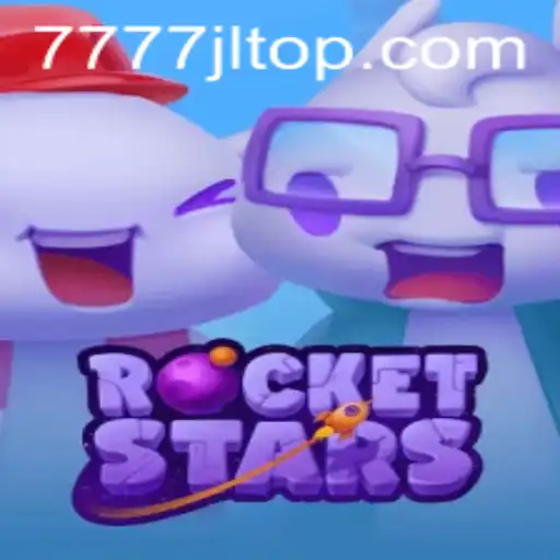 RocketStars: A Thrilling Journey Through the Cosmos