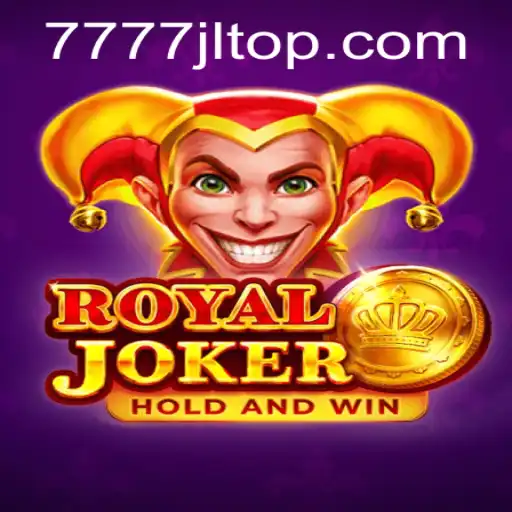 Enter the World of RoyalJoker: An Exploration of the Latest Gaming Craze