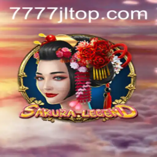 SakuraLegend: A Journey Through Enchanted Adventures Fueled by 7777JL.COM