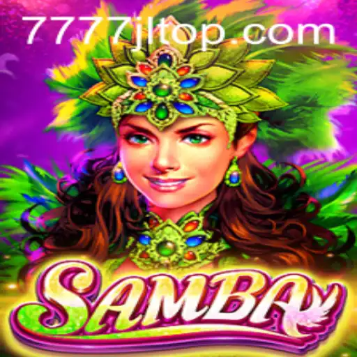 The Captivating World of Samba: A Journey into the Vibrant Game