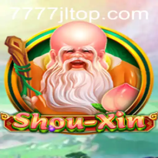 The Fascinating World of ShouXin: A Deep Dive into Gameplay and Strategy