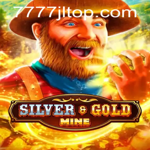 Introducing SilverGold: A Captivating New Gaming Experience