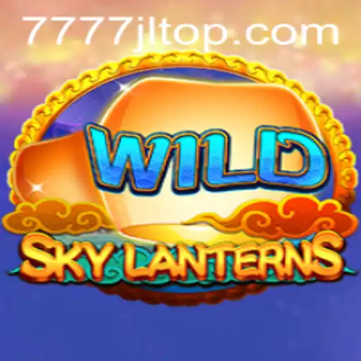 Experience the Magic of SkyLanterns: A New Gaming Adventure