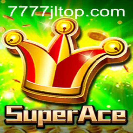 Discovering SuperAce: A Thrilling New Adventure