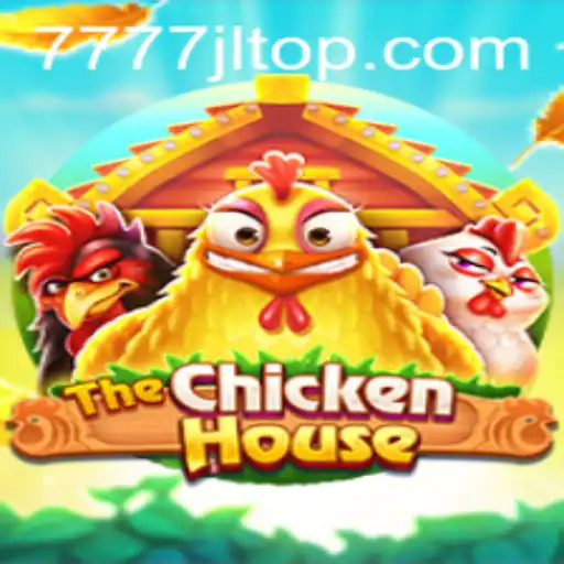 The Ultimate Guide to TheChickenHouse: A New Gaming Phenomenon