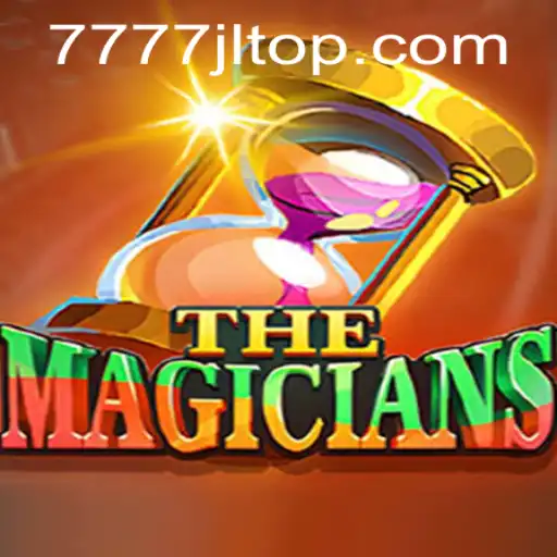 Exploring TheMagicians: A Journey into a World of Wonder