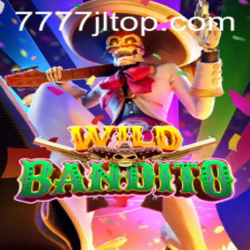 WildBandito: A Comprehensive Guide to the Thrilling Casino Game