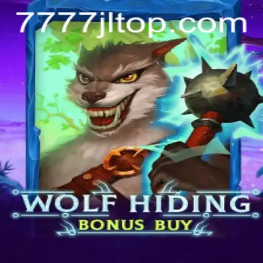 Unveiling the Thrill of WolfHidingBonusBuy: A Deep Dive into Gameplay and Strategy