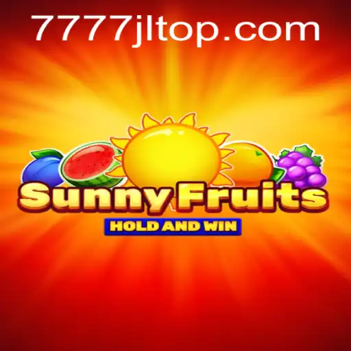 SunnyFruits: A Vibrant Adventure in the World of Online Gaming