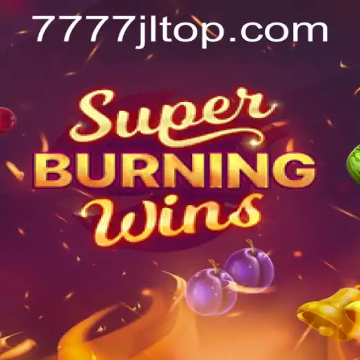 Discover SuperBurningWins: A Classic Slot Experience