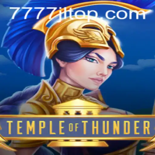 Unleashing the Adventure in TempleofThunder: A Comprehensive Guide
