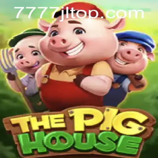 Exploring the Thrilling World of ThePigHouse: A Comprehensive Guide to Gameplay and Strategy
