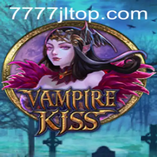Unveiling VampireKiss: The Thrilling World of Immersive Gaming