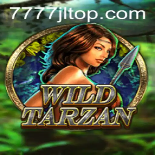 WildTarzan: An Adventurous Dive into the Jungle Realm