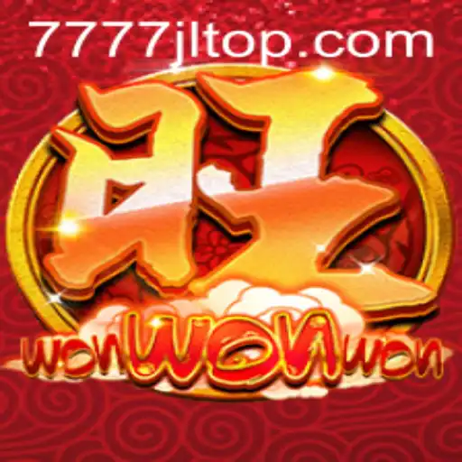 The Exciting World of WonWonWon: Revolutionizing Online Gaming with 7777JL.COM