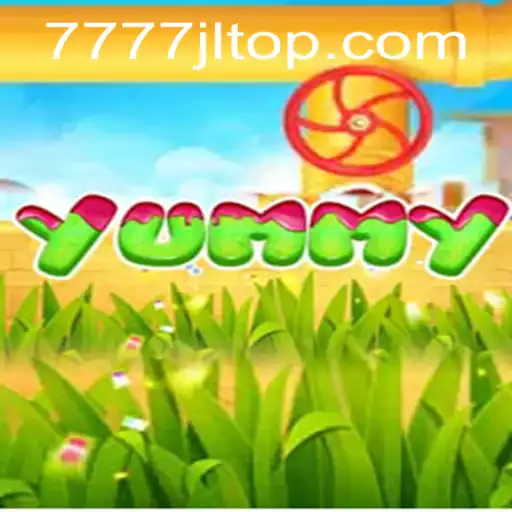 Exploring Yummy: The Delightful Journey of 7777JL.COM's Premier Game